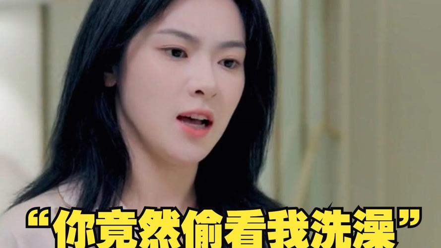 ysl水蜜桃86满十八岁是正规牌子吗